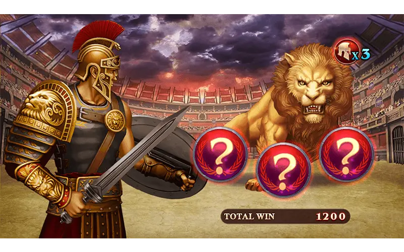 ROMA เทพ1688 thep1688