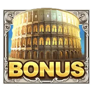 ROMA เทพ1688 thep1688 bonus