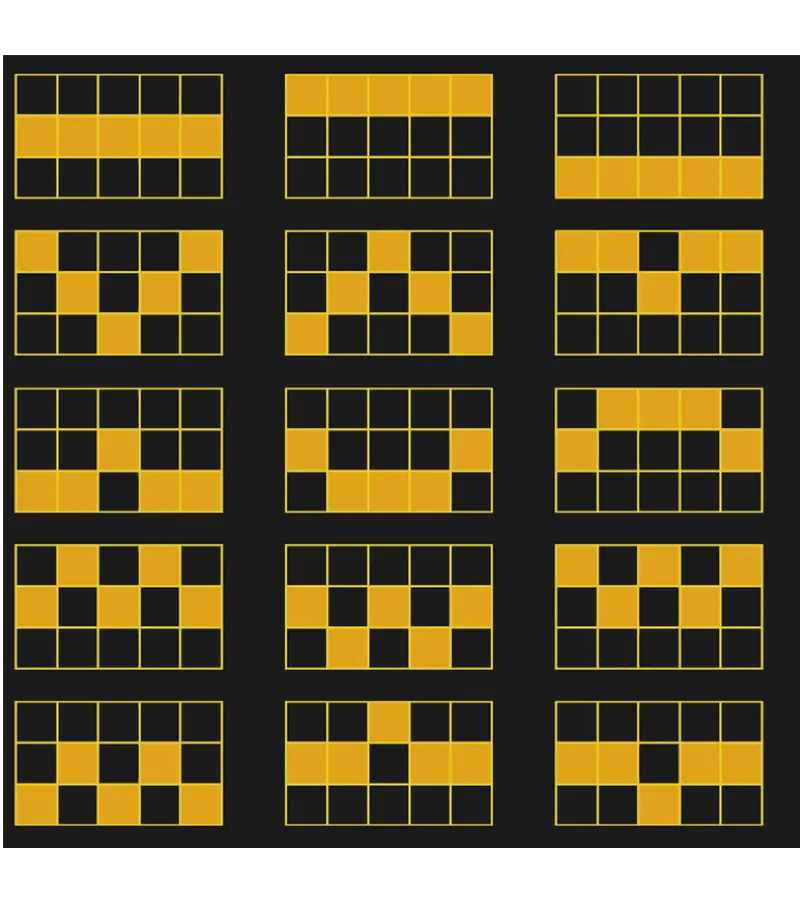 ROMA เทพ1688 thep1688