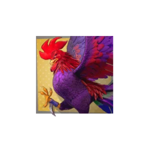 ทดลองเล่นสล็อต PGSLOT