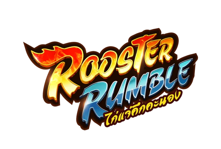 rooster rumble