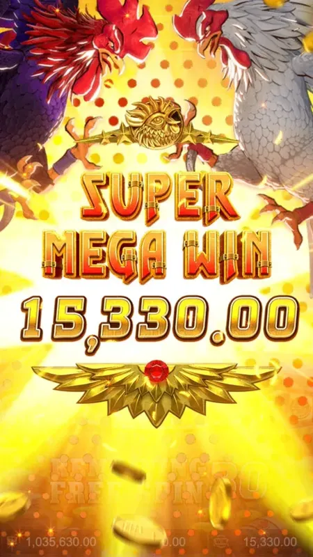 ทดลองเล่นสล็อต PGSLOT