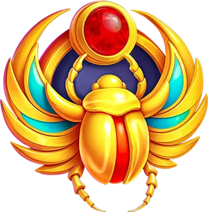 จุดเด่นของเกม