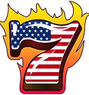 วิธีการเล่นเกม​สล็อตคลาสสิกAmerican Sevens