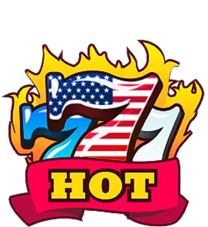 คุณสมบัติของเกมสล็อตคลาสสิกAmerican Sevens