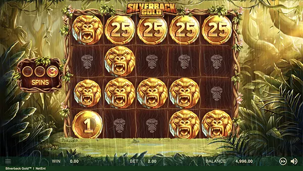 silverback_gold_03_desktop_screenshot