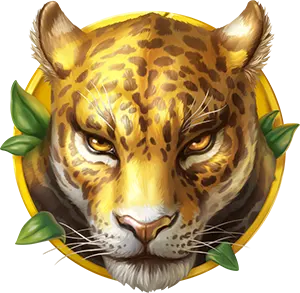 silverback_gold_symbols-03_symbol