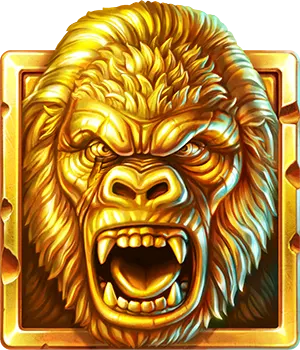 silverback_gold_symbols-08_symbol