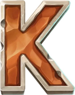 silverback_gold_symbols-10_symbol