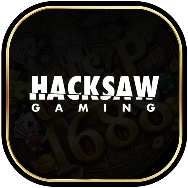 HACKSAW GAMING THEP1688 เทพ1688