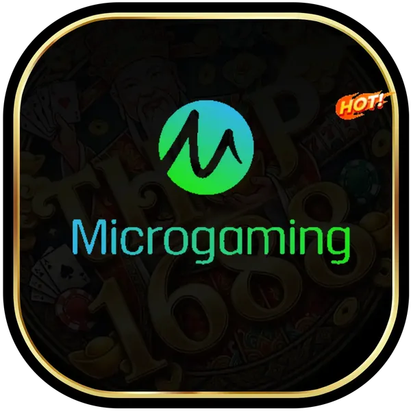 Micro Gaming THEP1688 เทพ1688