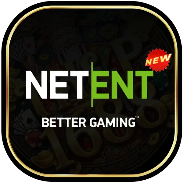 NETENT THEP1688 เทพ1688