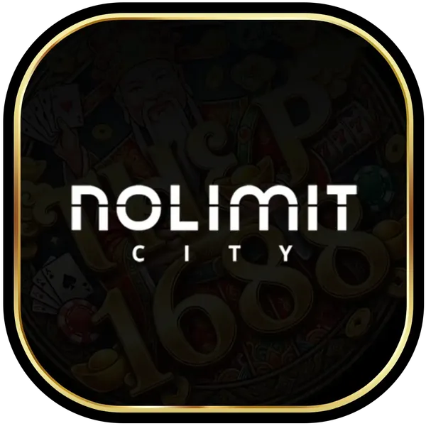 NO LIMIT CITY THEP1688 เทพ1688