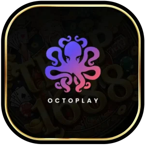 OCTOPLAY THEP1688 เทพ1688