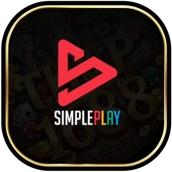 SIMPLE PLAY THEP1688 เทพ1688