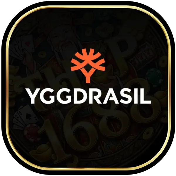 YGGDRASIL THEP1688 เทพ1688