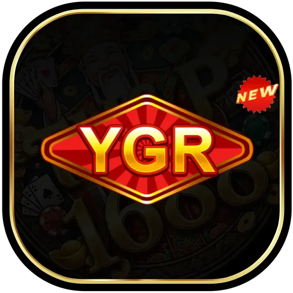 YGR THEP1688 เทพ1688