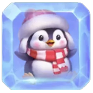 snowpark เทพ1688 thep1688