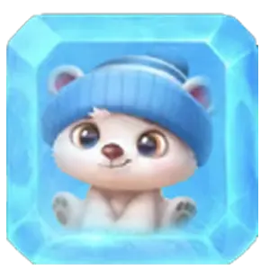 snowpark เทพ1688 thep1688