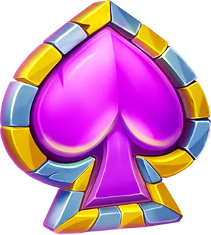 จุดเด่นของเกม