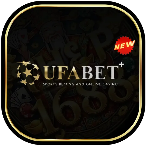 UFABET THEP1688 เทพ1688