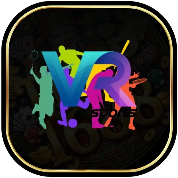 VR GAMING VR SPORTS THEP1688 เทพ1688