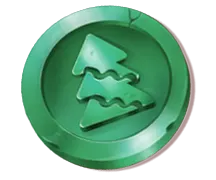 สล็อตธีมคริสต์มาสสุดคลาสสิก