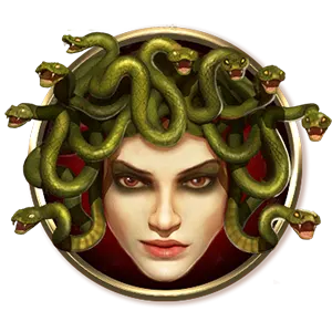 Divine Fortune Megaways จากค่าย เทพ1688 thep1688