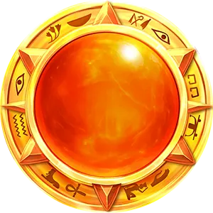 คุณสมบัติของเกม