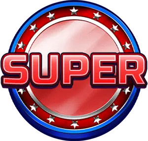 เกมAmerican Sevens