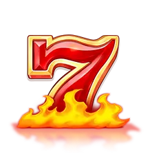Crazy 777 2