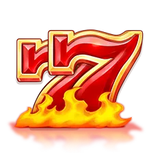 Crazy 777 2
