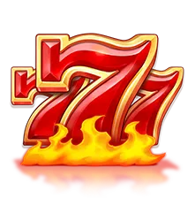 Crazy 777 2