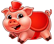 Fortune Pig