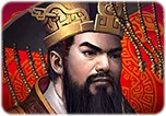 Chin Shi Huang
