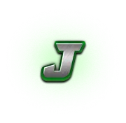 Boxing King Title Match