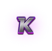 Boxing King Title Match