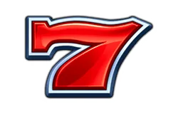 777 Rapid Gems