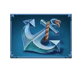 Pirate Queen 2