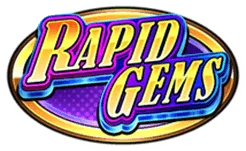 777 Rapid Gems