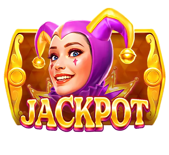 Jackpot Joker Fever