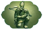 Chin Shi Huang