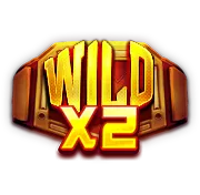 Boxing King Title Match