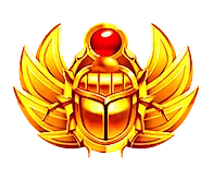 Golden Queen