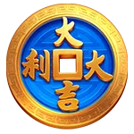 3 Coin Wild Horse
