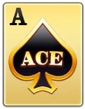 Super Ace Joker