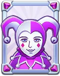Super Ace Joker