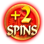 3 Coin Wild Horse