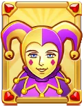 Super Ace Joker