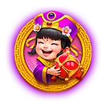 3 Coin Wild Horse